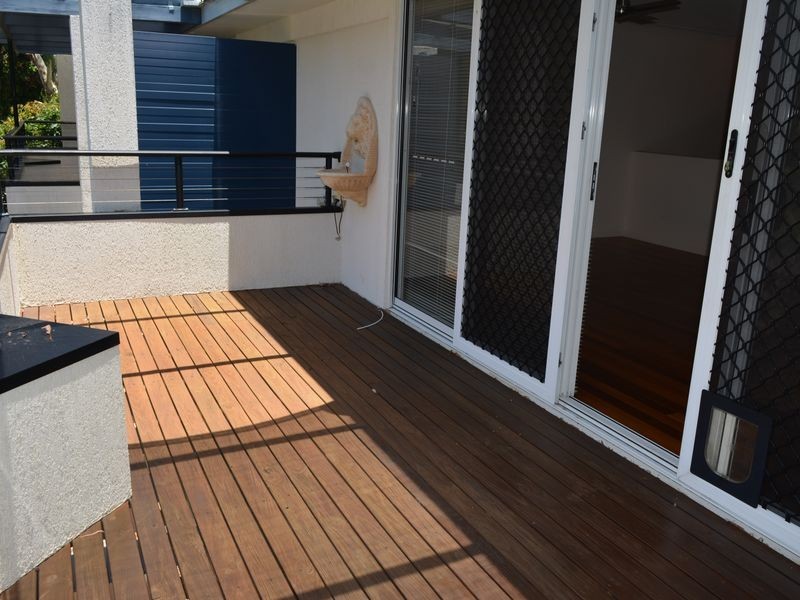9/2 Sylvan Drive, Moore Park Beach QLD 4670