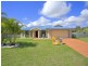 20 Kathleen Drive, Innes Park QLD 4670