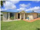 20 Kathleen Drive, Innes Park QLD 4670