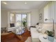 20 Kathleen Drive, Innes Park QLD 4670