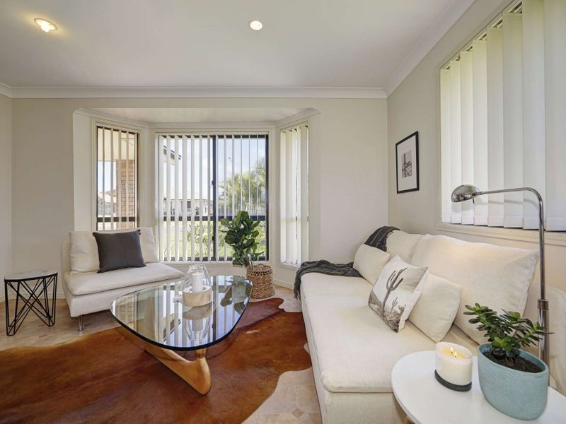 20 Kathleen Drive, Innes Park QLD 4670