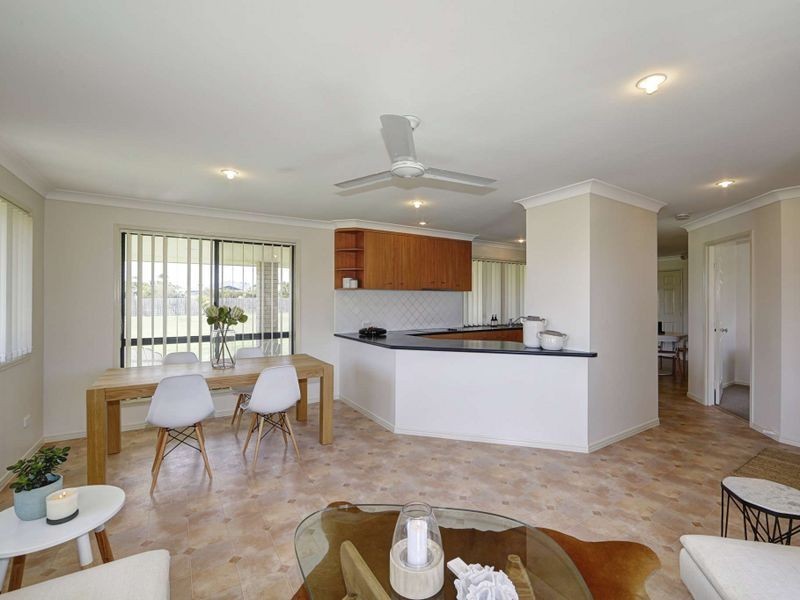 20 Kathleen Drive, Innes Park QLD 4670