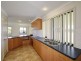 20 Kathleen Drive, Innes Park QLD 4670