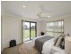 20 Kathleen Drive, Innes Park QLD 4670