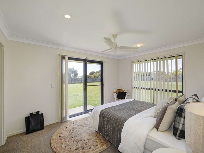20 Kathleen Drive, Innes Park QLD 4670