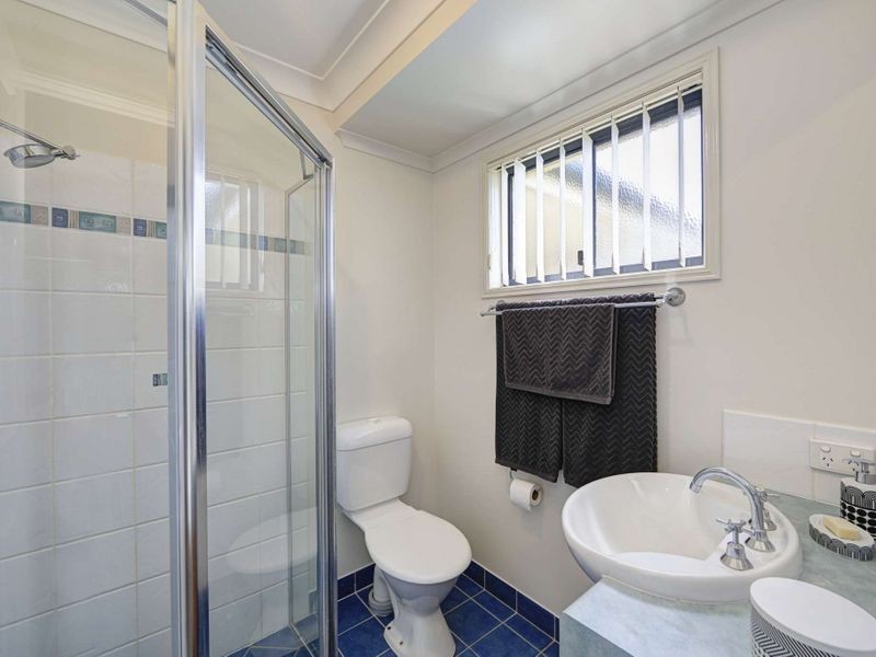 20 Kathleen Drive, Innes Park QLD 4670