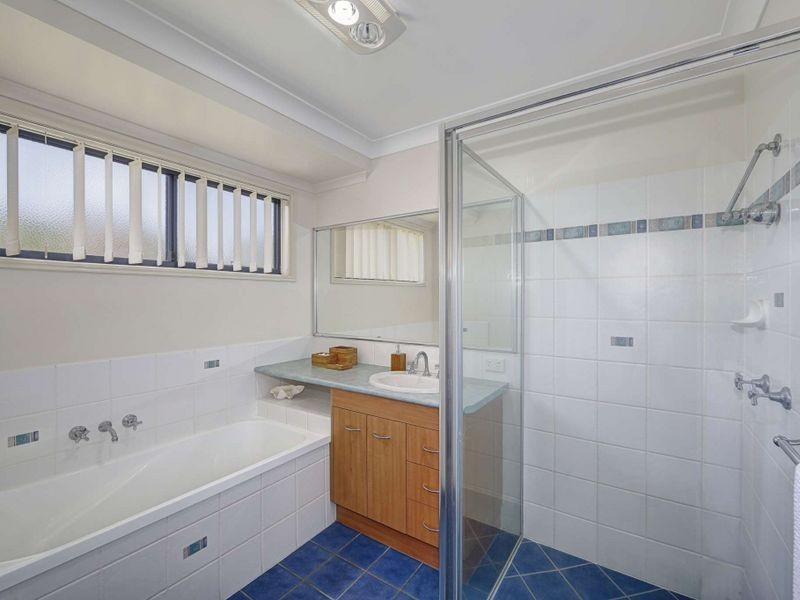 20 Kathleen Drive, Innes Park QLD 4670