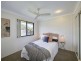 20 Kathleen Drive, Innes Park QLD 4670