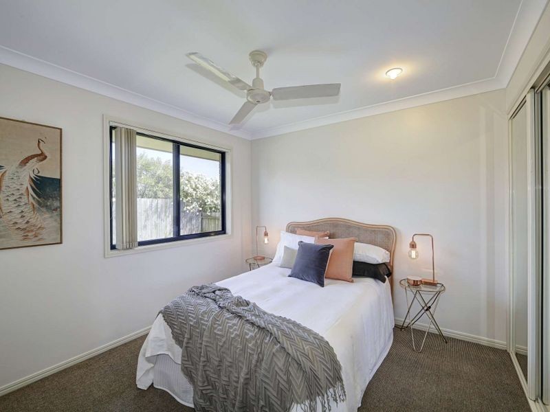 20 Kathleen Drive, Innes Park QLD 4670