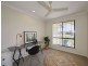 20 Kathleen Drive, Innes Park QLD 4670