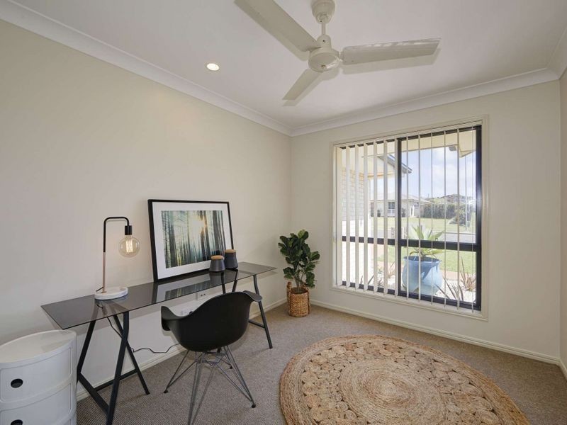 20 Kathleen Drive, Innes Park QLD 4670