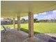 20 Kathleen Drive, Innes Park QLD 4670