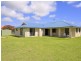 20 Kathleen Drive, Innes Park QLD 4670