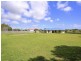20 Kathleen Drive, Innes Park QLD 4670