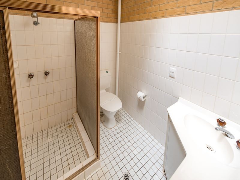 3/35 Miller Street, Bargara QLD 4670