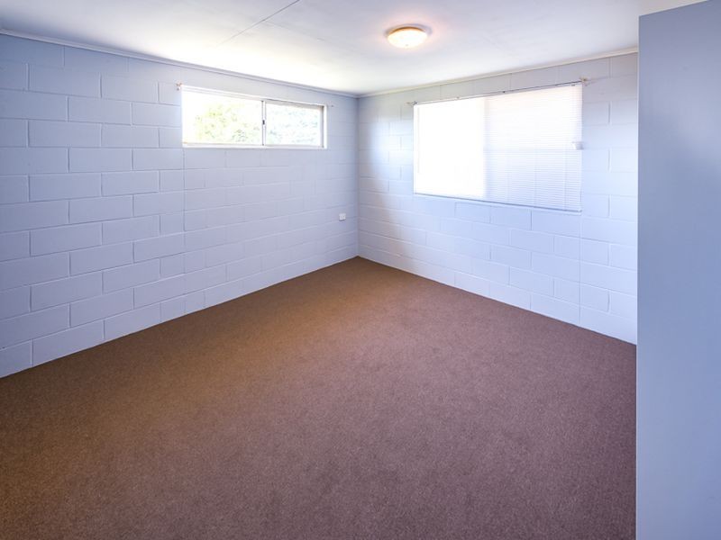 1 & 2/10 Cottell Street, Bundaberg North QLD 4670