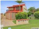 1/136 Woongarra Street, Bundaberg West QLD 4670