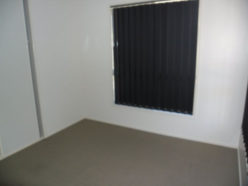 2/54 Avoca Street, Millbank QLD 4670