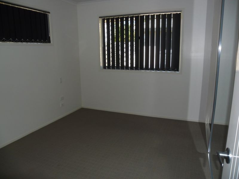 2/54 Avoca Street, Millbank QLD 4670