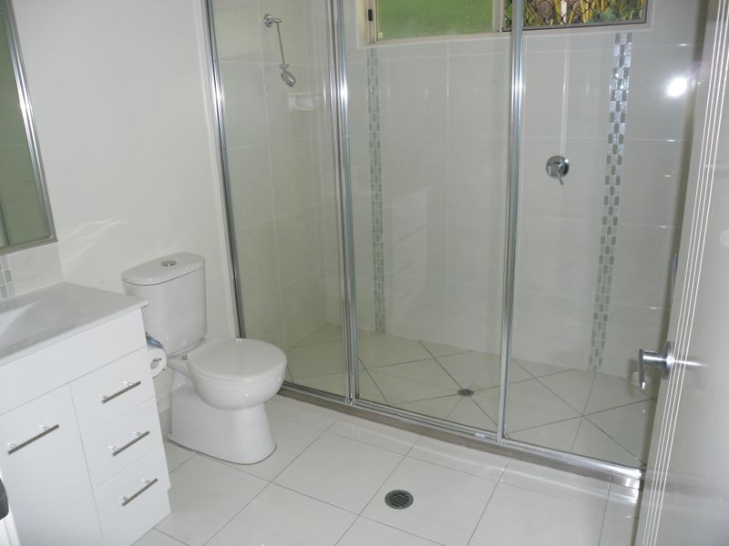 2/54 Avoca Street, Millbank QLD 4670