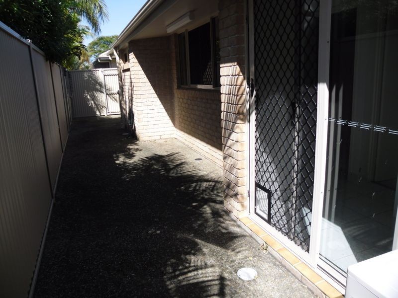 2/54 Avoca Street, Millbank QLD 4670