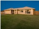 4 Dahlia Court, Kalkie QLD 4670
