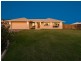 4 Dahlia Court, Kalkie QLD 4670