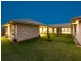 4 Dahlia Court, Kalkie QLD 4670