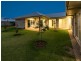 4 Dahlia Court, Kalkie QLD 4670