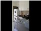 4 Dahlia Court, Kalkie QLD 4670