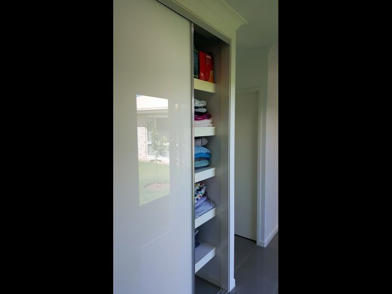 4 Dahlia Court, Kalkie QLD 4670