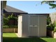4 Dahlia Court, Kalkie QLD 4670