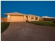 4 Dahlia Court, Kalkie QLD 4670