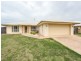 32 Greathead Road, Ashfield QLD 4670