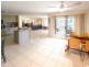 32 Greathead Road, Ashfield QLD 4670