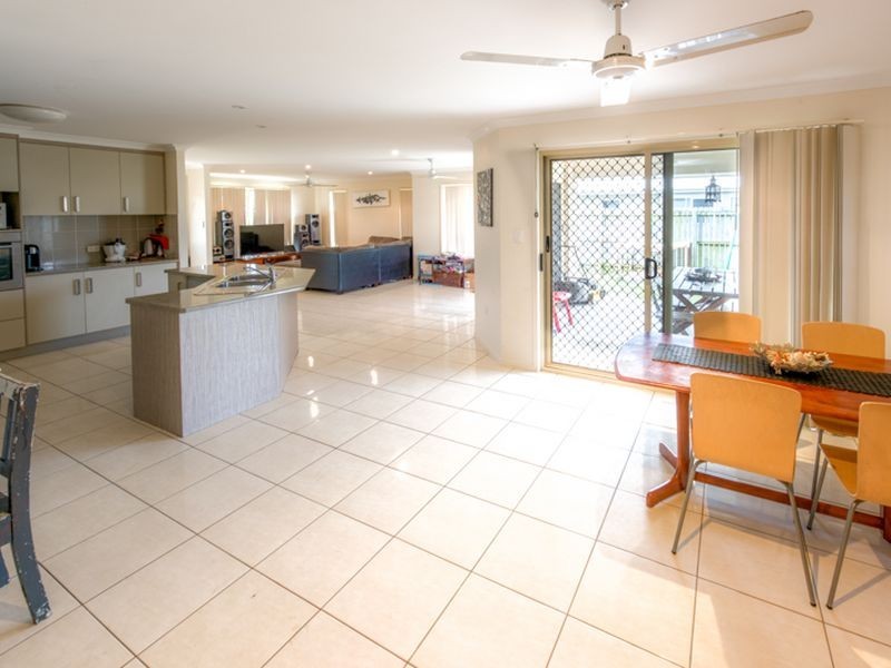 32 Greathead Road, Ashfield QLD 4670