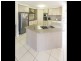 32 Greathead Road, Ashfield QLD 4670