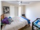 32 Greathead Road, Ashfield QLD 4670