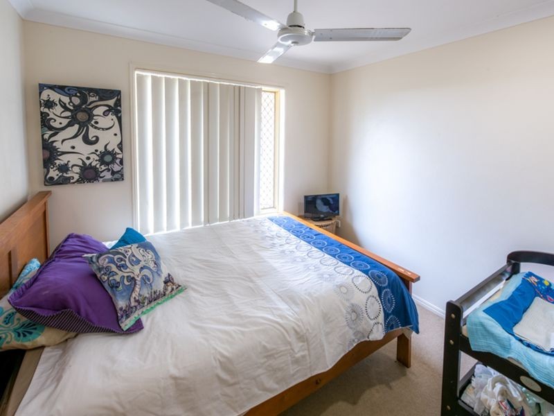 32 Greathead Road, Ashfield QLD 4670