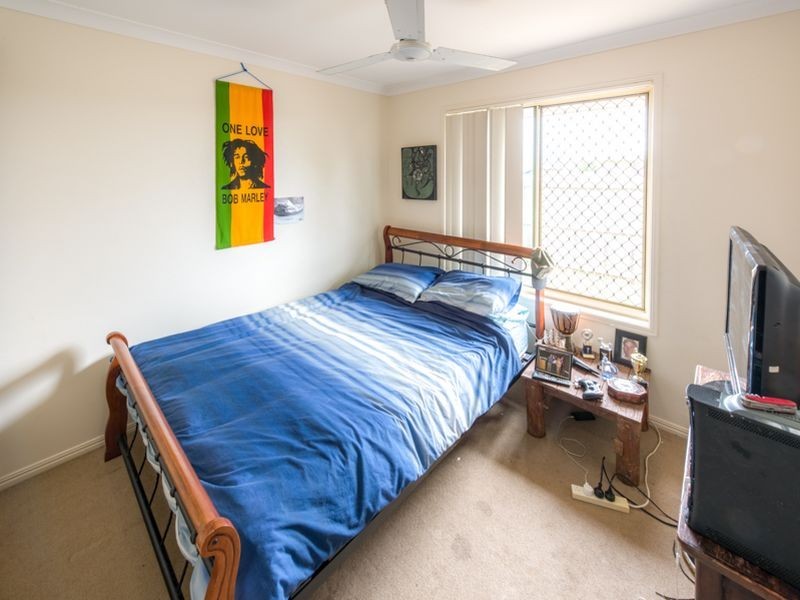 32 Greathead Road, Ashfield QLD 4670