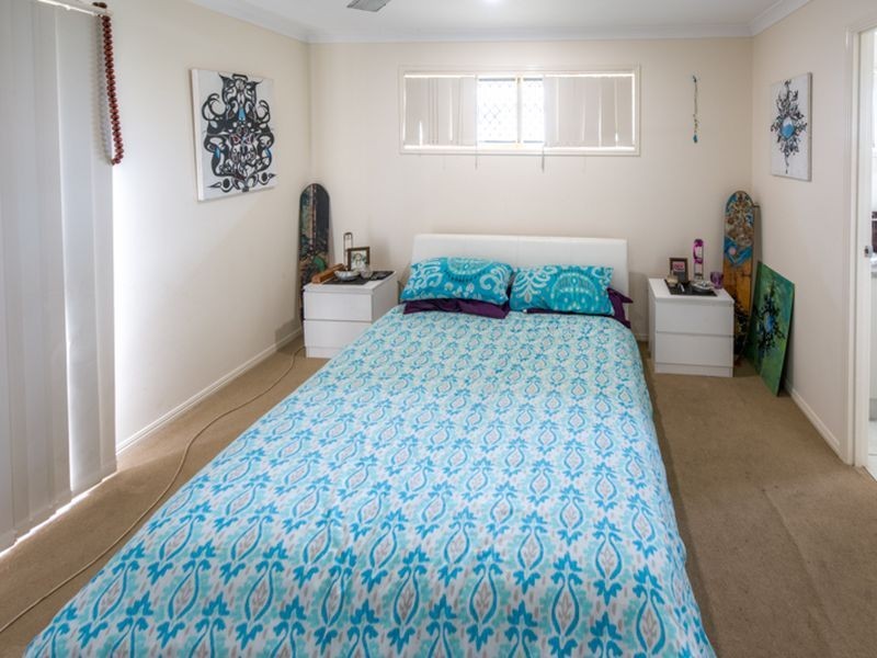 32 Greathead Road, Ashfield QLD 4670