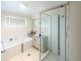 32 Greathead Road, Ashfield QLD 4670