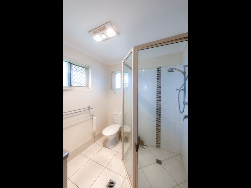 32 Greathead Road, Ashfield QLD 4670