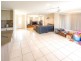 32 Greathead Road, Ashfield QLD 4670