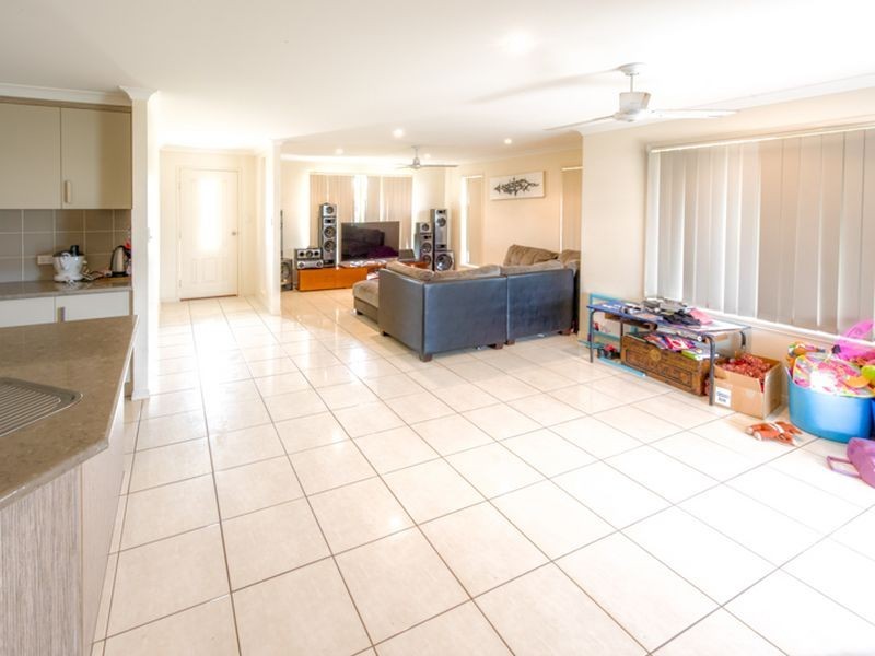 32 Greathead Road, Ashfield QLD 4670
