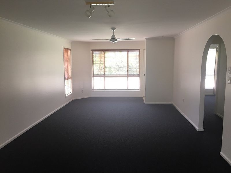 35/1 Waimarie Street, Bargara QLD 4670