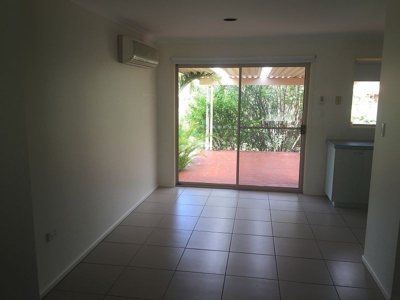 35/1 Waimarie Street, Bargara QLD 4670