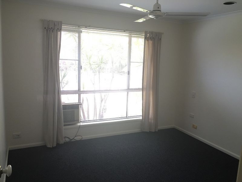 35/1 Waimarie Street, Bargara QLD 4670