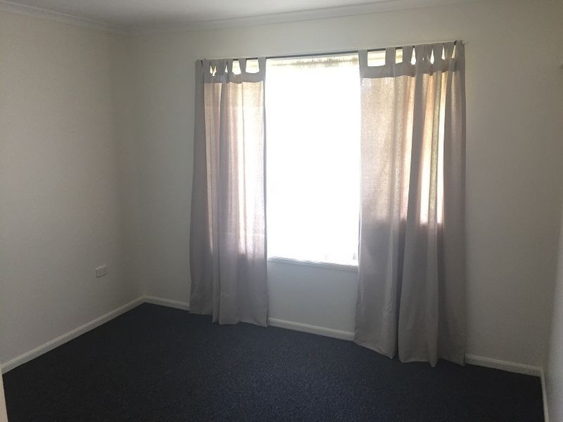 35/1 Waimarie Street, Bargara QLD 4670
