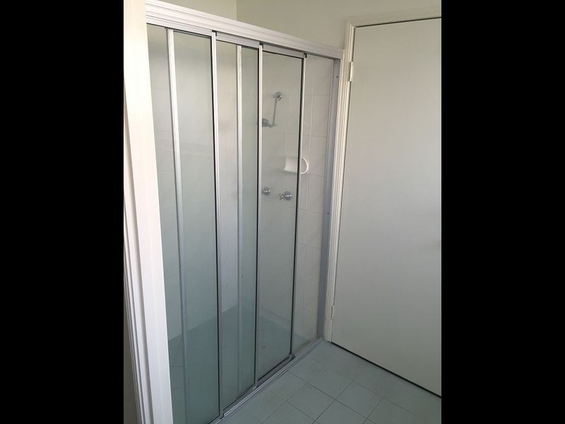 35/1 Waimarie Street, Bargara QLD 4670